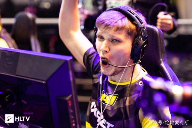 终在可控节 终在可控节