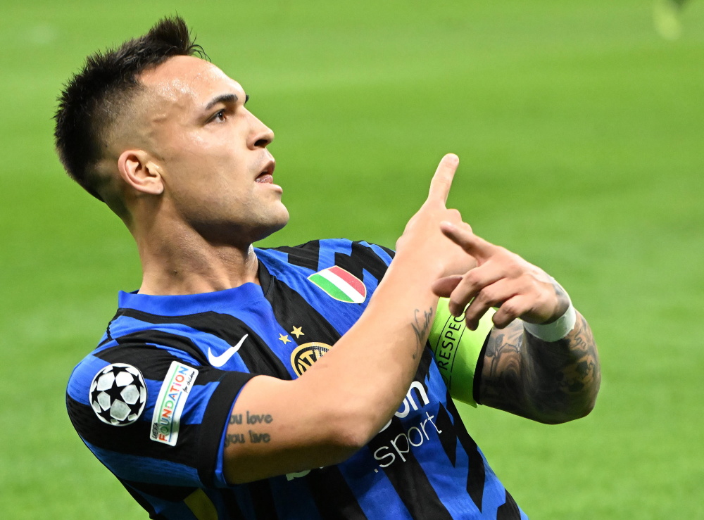 技术栈收敛 技术栈收敛