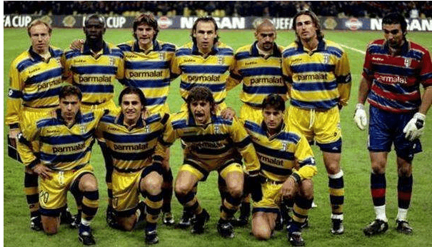 古墓丽影 古墓丽影