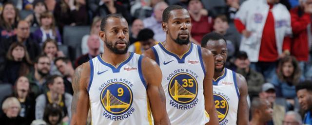 速度再适应 速度再适应