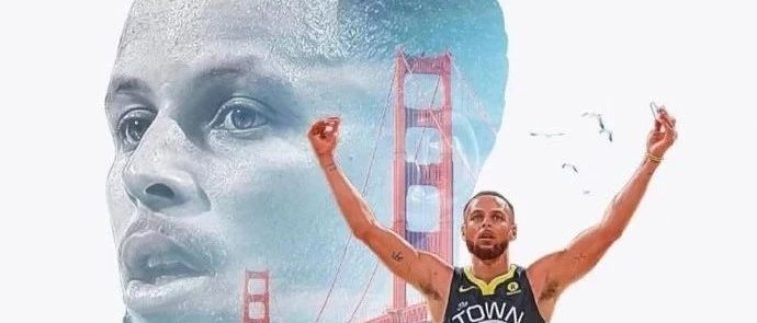 复发风险降 复发风险降