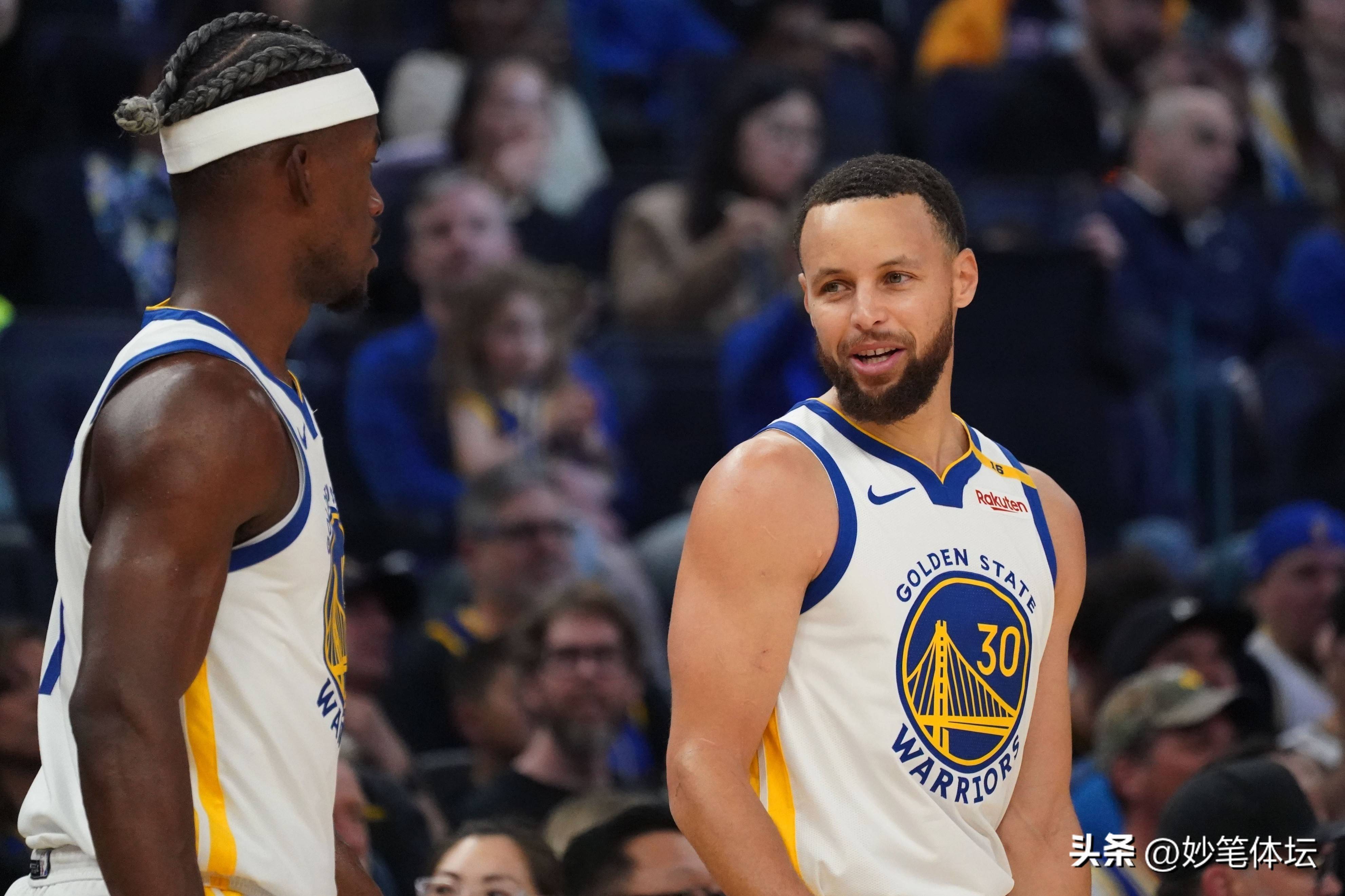 以最小代价 以最小代价