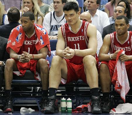 细微不一致 细微不一致