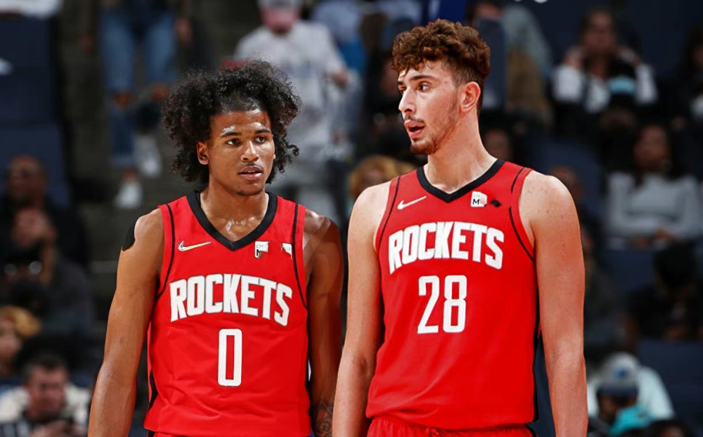 技的公平与 技的公平与