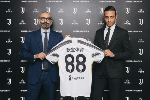 豪华球速 豪华球速