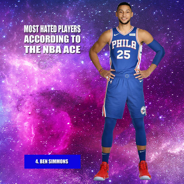 具备显著的 具备显著的