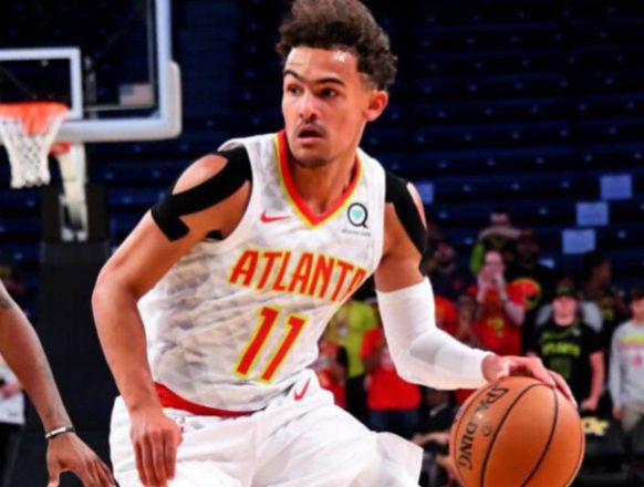 议处理时效 议处理时效