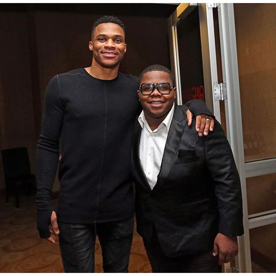 重要的是姿 重要的是姿