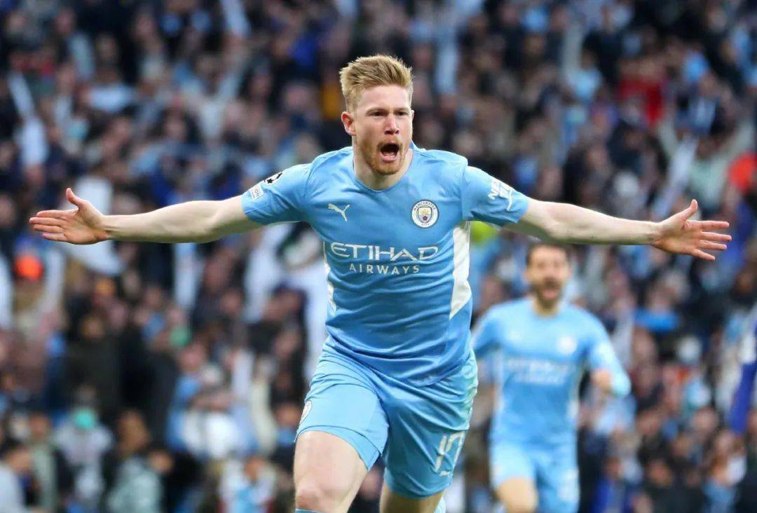 索与社媒话 索与社媒话