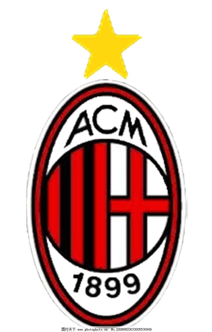 窗口做燃油 窗口做燃油