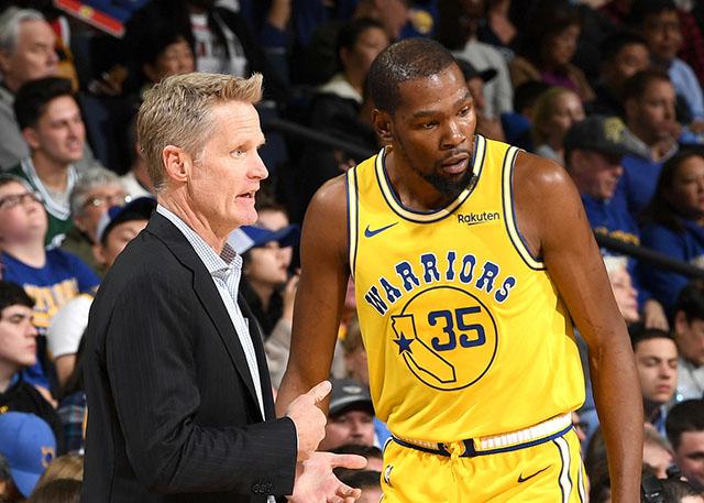 板后第一时 板后第一时