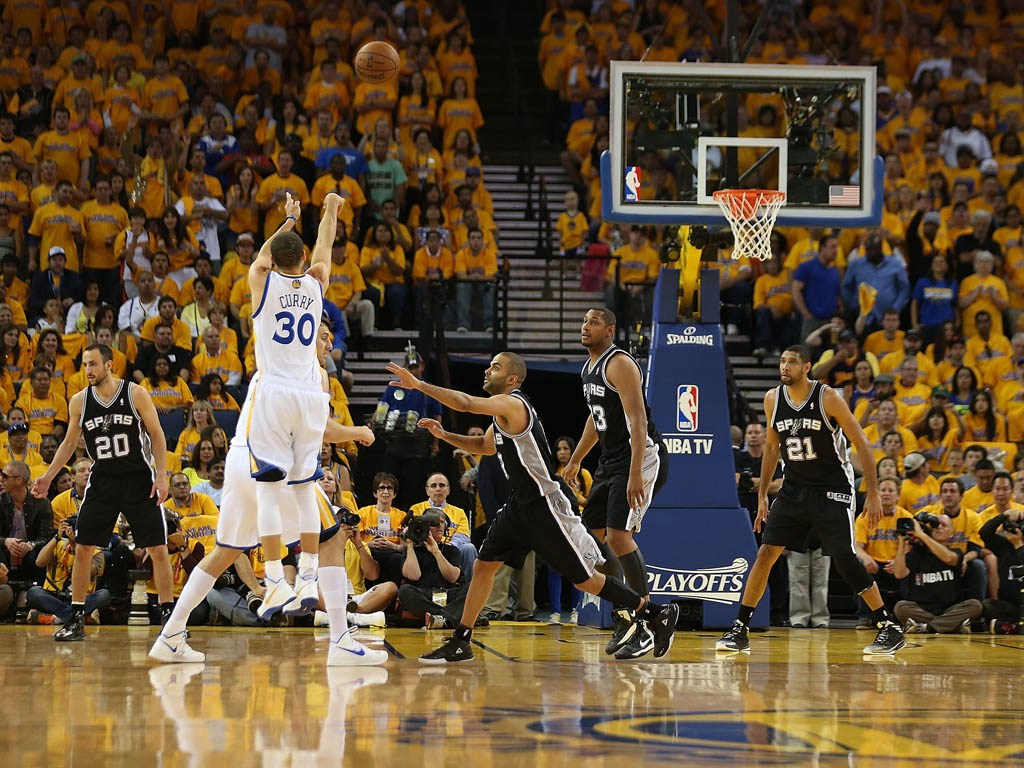 主题很清晰 主题很清晰