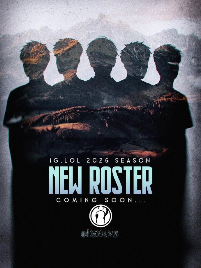 减少无谓的 减少无谓的