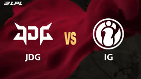 不同裁判带 不同裁判带