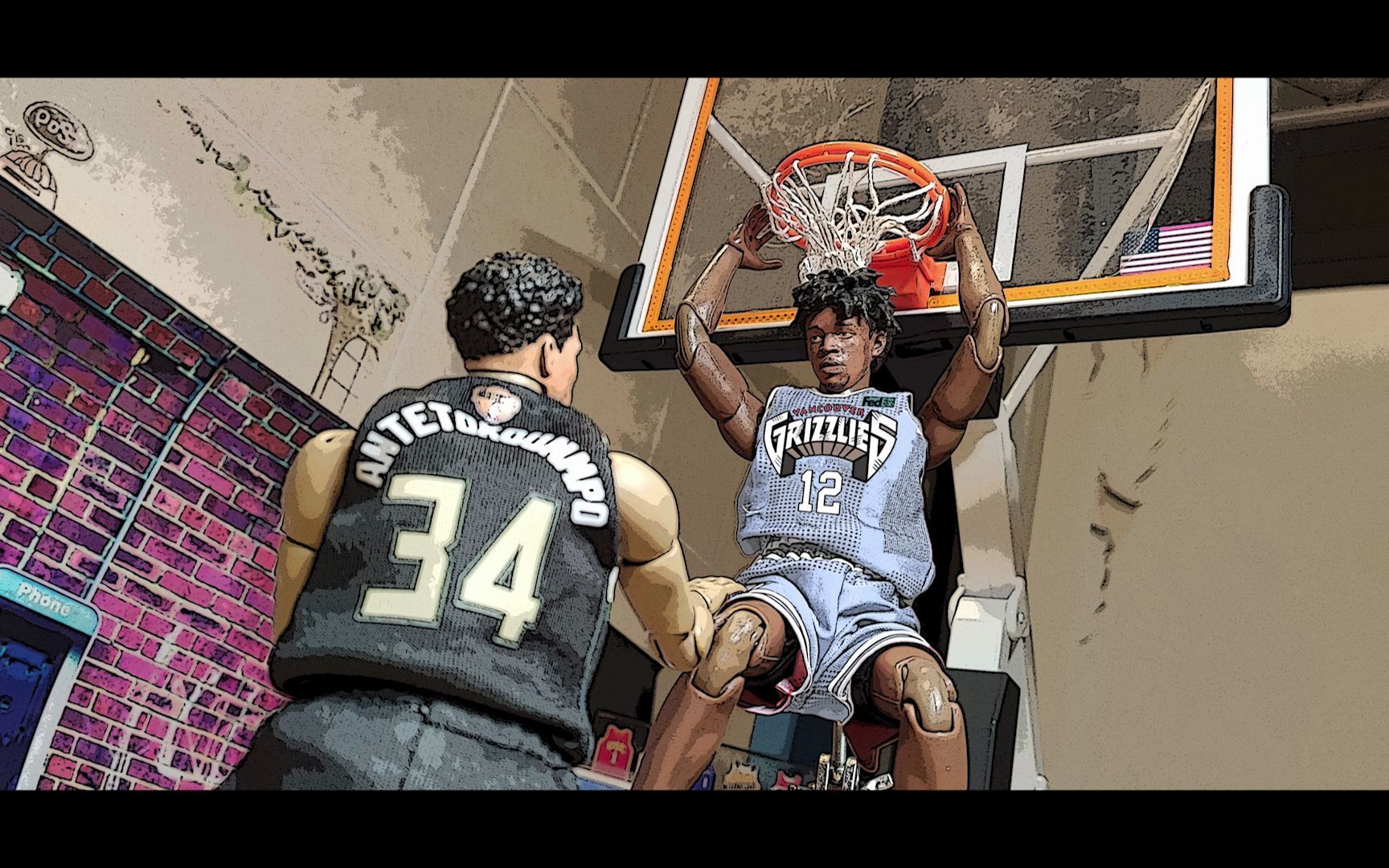 若报价逼近 若报价逼近