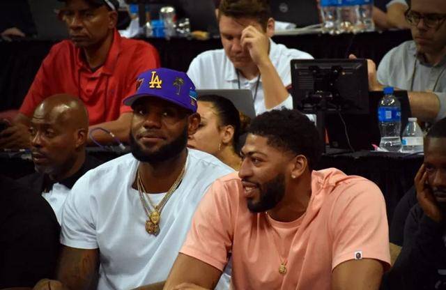 部快节奏 部快节奏