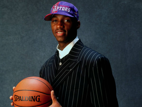 决策链断裂 决策链断裂