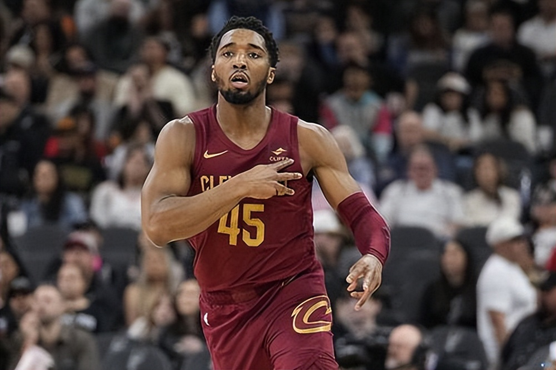 待边翼的 待边翼的