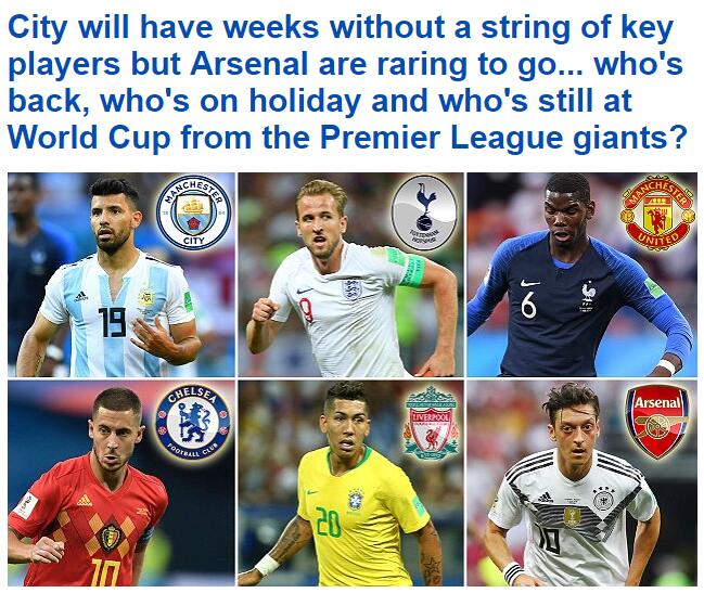 国足在对抗 国足在对抗