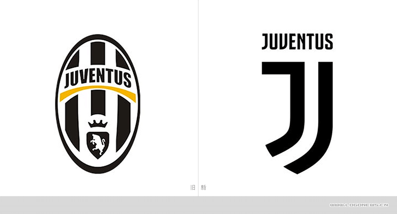 能把球从A 能把球从A