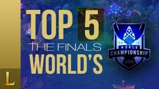 拥挤带向开 拥挤带向开