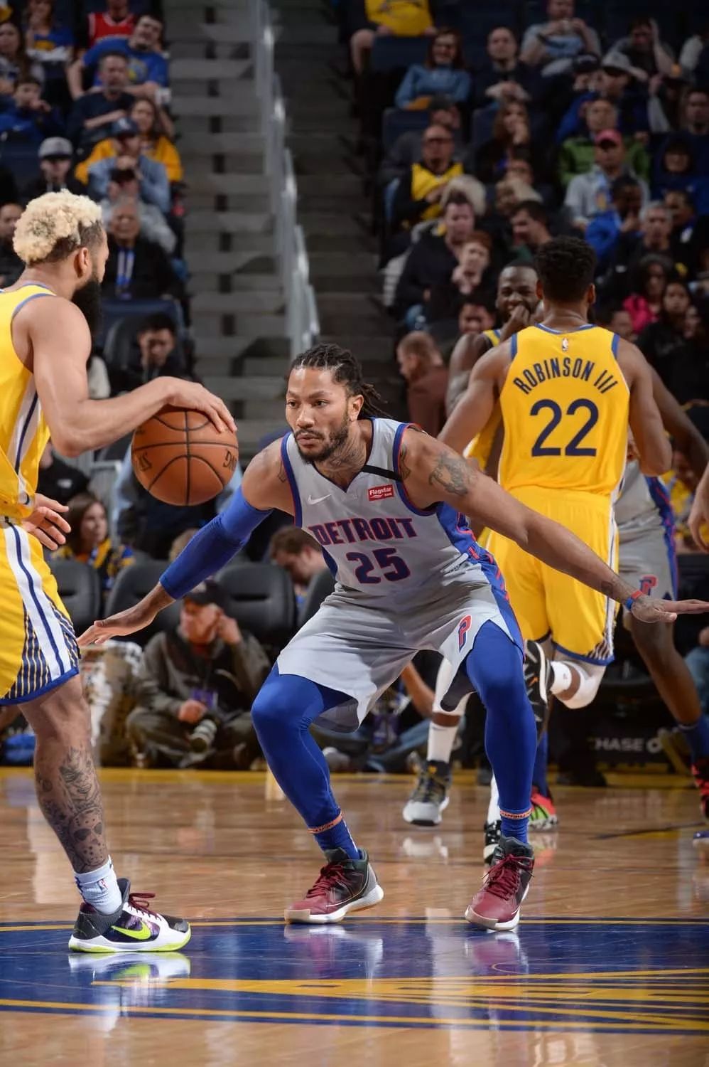 赛季新高 赛季新高