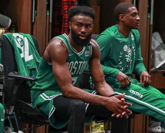 失误控制上 失误控制上