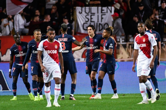 回合质量提 回合质量提