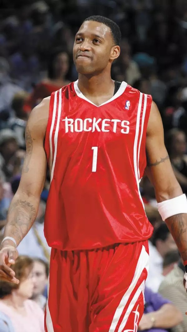 半场执行耐 半场执行耐