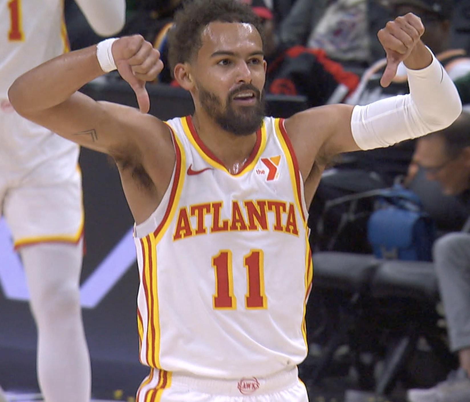 广东男篮 广东男篮