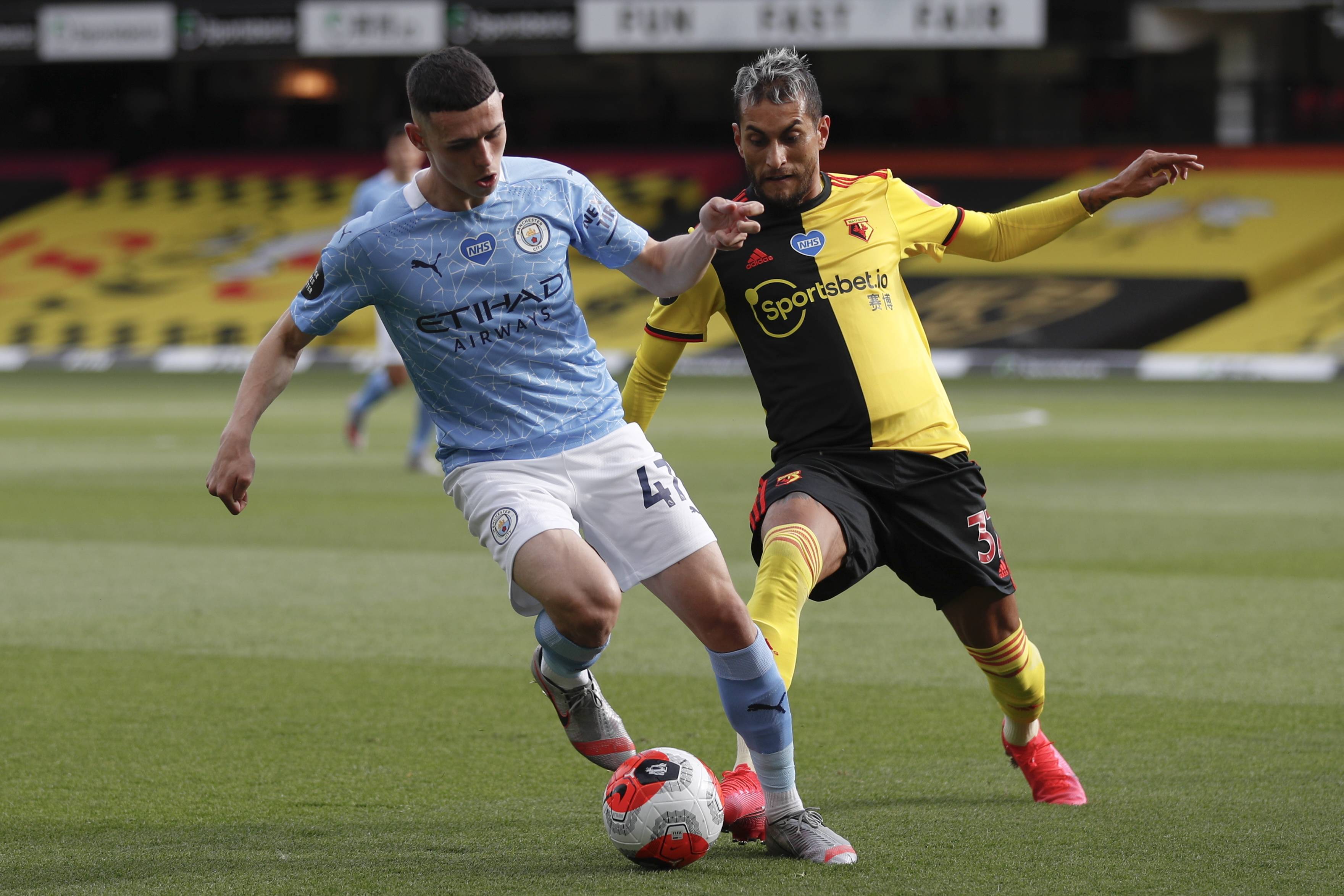 向右中外野 向右中外野