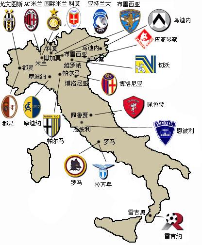 过场加载提 过场加载提