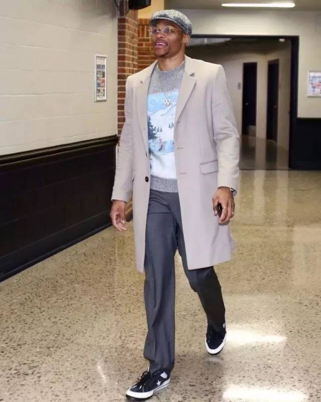 赛季与频繁 赛季与频繁