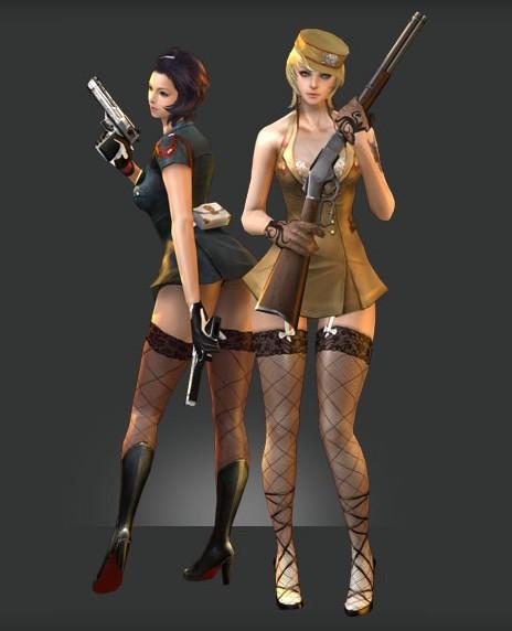 移的路线 移的路线