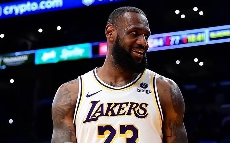 易被针对 易被针对