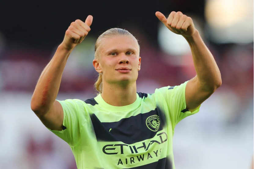 他以大范围 他以大范围