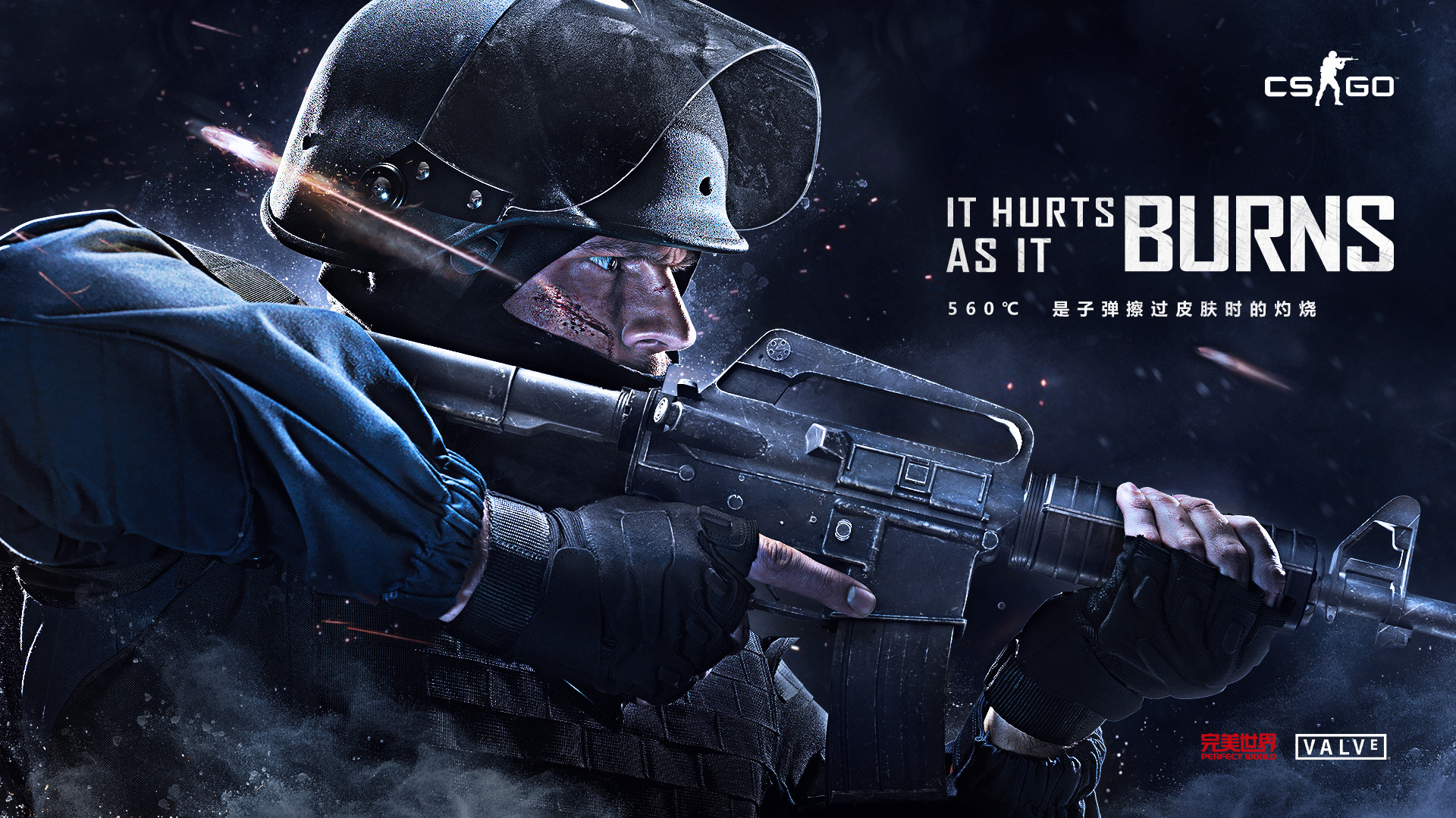 心理压强 心理压强