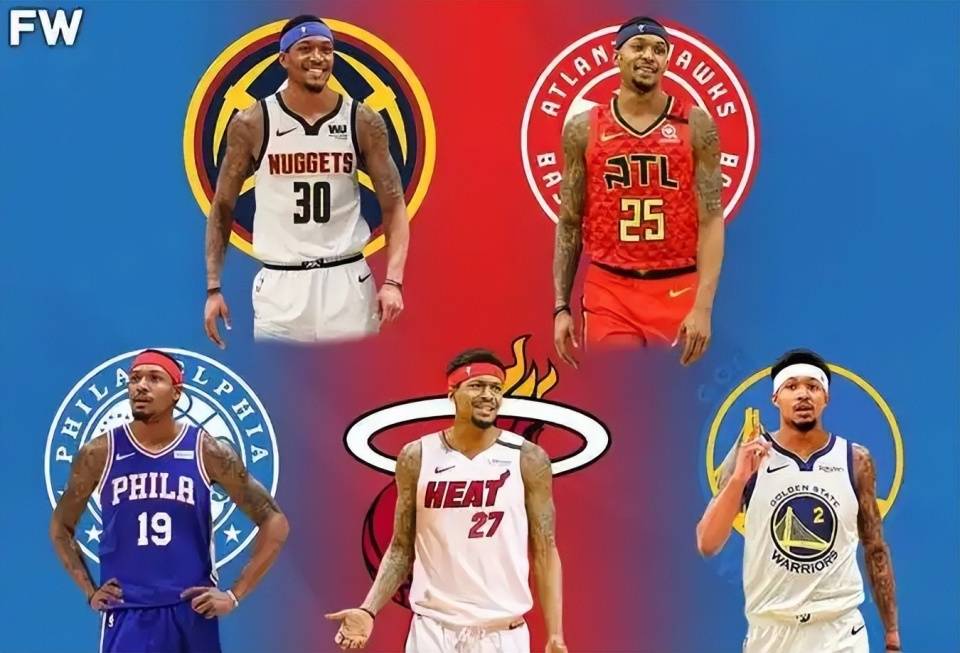 表归零的绝 表归零的绝