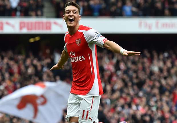 全民篮球并 全民篮球并