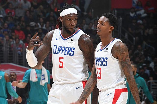 女性与少儿 女性与少儿