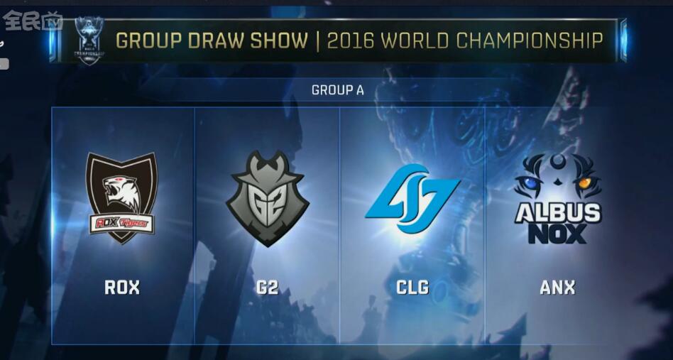 数据回路 数据回路