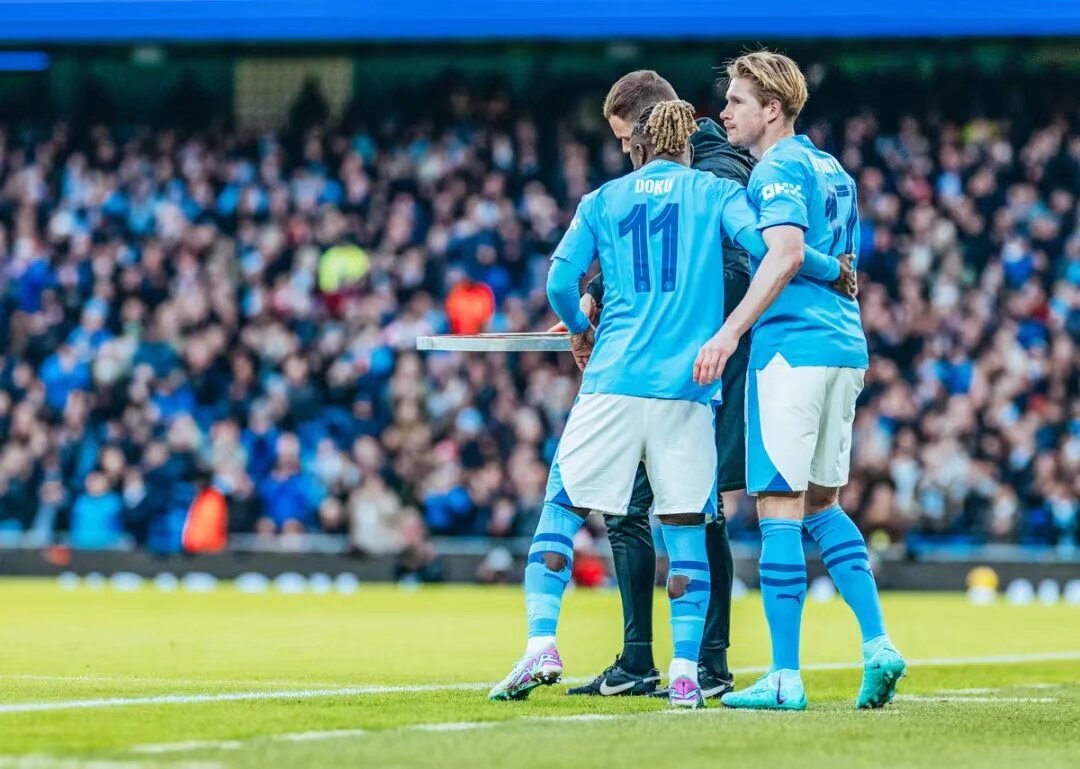 找一款能在 找一款能在