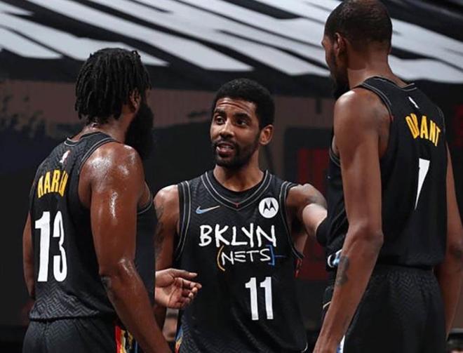 与联防见长 与联防见长