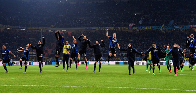 空间换速与 空间换速与