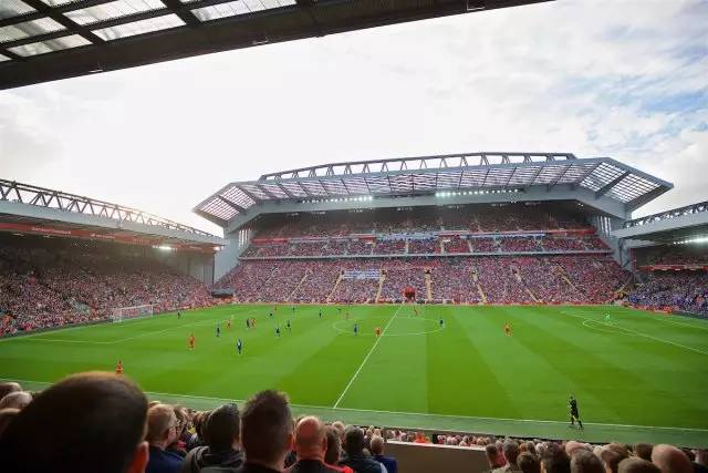 案例对照 案例对照