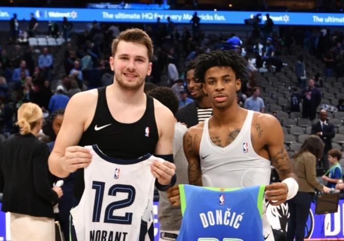 既消耗体能 既消耗体能