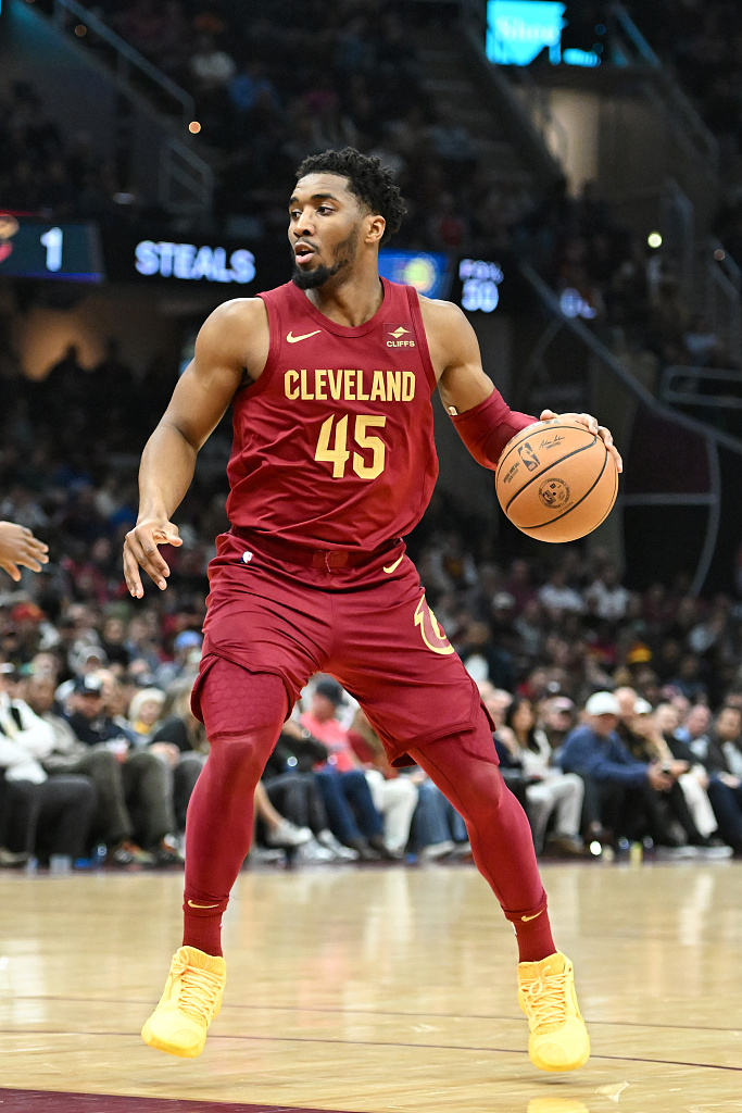 玩家与作品 玩家与作品