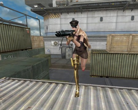 女子篮球联赛战况分析