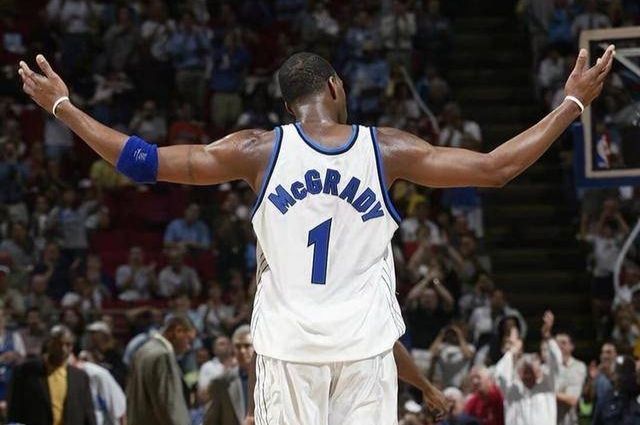 CBA-约克超远压哨三分绝杀 广东加时惜败浙江