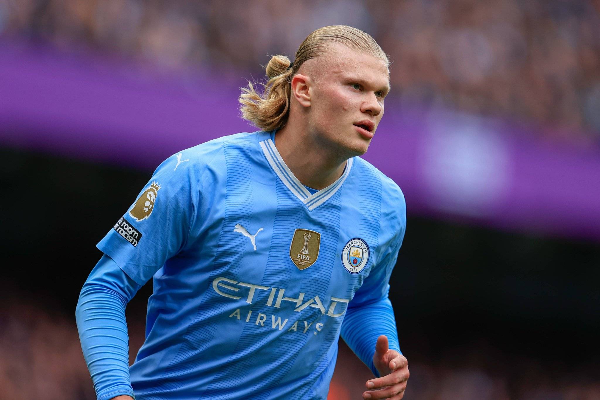 CBA-约克超远压哨三分绝杀 广东加时惜败浙江